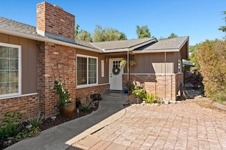 1265 W Barstow Ave, Fresno, CA 93711