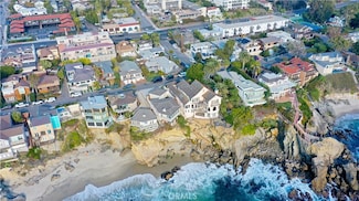 161 Ruby St, Laguna Beach, CA 92651