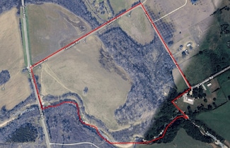 1600 Lavender Rd, Lancaster, TX 75146