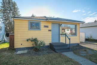 1524 E Walton Ave, Spokane, WA 99207