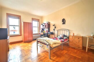 1543 W 1st St Unit F8, Brooklyn, NY 11204