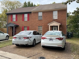 6604 Gazebo Cove, Memphis, TN 38115