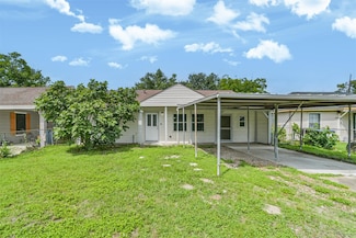 538 Pecan Dr, South Houston, TX 77587