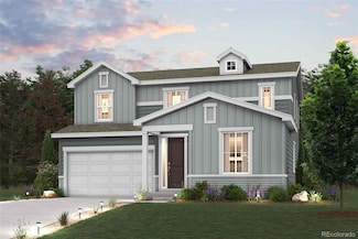 1432 Orchard St, Brighton, CO 80601