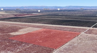 0 Tulare County Ca Unit SN25185028, California Hot Springs, CA 93207