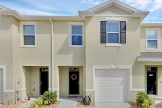1219 Lido Dr, Howey-In-the-hills, FL 34737