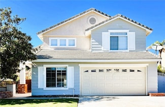 656 Avondale Dr, Corona, CA 92879