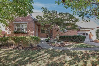 2072 Jervis Rd, Columbus, OH 43221