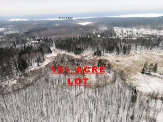 19.5 Acres County Road 63, Cohasset, MN 55721