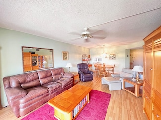 4930 E Sabal Palm Blvd Unit 409, Tamarac, FL 33319