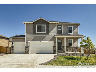208 N 45th Ave, Brighton, CO 80601