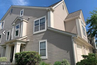 19950 Dunstable Cir, Germantown, MD 20876