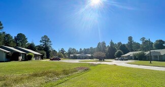 202 Patton Dr, Jackson, SC 29831
