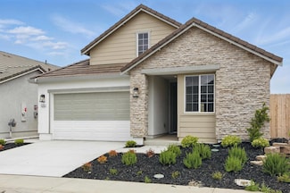 12709 Mission Peak Way, Rancho Cordova, CA 95742