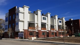 317 College Ave, Fort Worth, TX 76104
