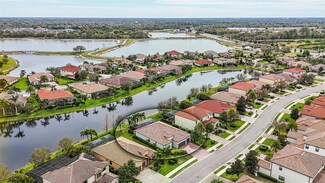 13112 Ramblewood Trail, Bradenton, FL 34211