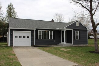 3 Norman Cir, Turners Falls, MA 01376