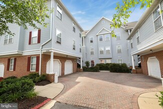 5824 Wyndham Cir Unit 303, Columbia, MD 21044