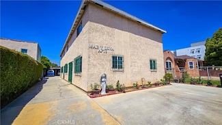 947 S Sunol Dr, Los Angeles, CA 90023