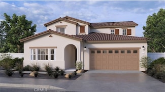 83208 Cooper Way, Indio, CA 92201