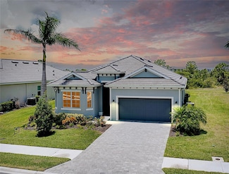 17525 Jadestone Ct, Venice, FL 34293