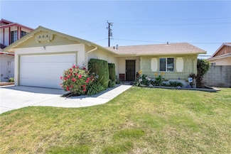 1448 E Fernrock St, Carson, CA 90746