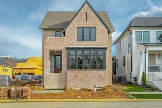 9419 Calder Cir, Ooltewah, TN 37363