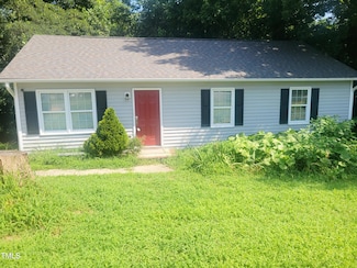 708 Ileagnes Rd, Raleigh, NC 27603