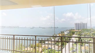 11113 Biscayne Blvd Unit 1055, Miami, FL 33181