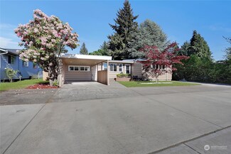 2109 Bridgeport Way W, University Place, WA 98466