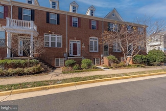 20657 Maitland Terrace, Ashburn, VA 20147