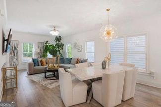 3272 Stillwood Dr, Atlanta, GA 30354