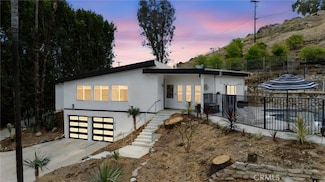 6128 Hawarden Dr, Riverside, CA 92506