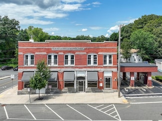 968 Main St, Warren, MA 01083