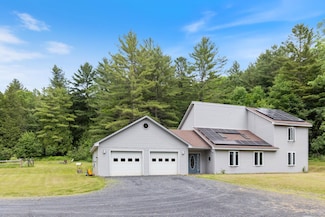 403 E Montpelier Rd, Barre, VT 05641
