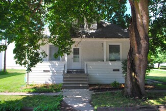 306 Washington St, Malta, IL 60150