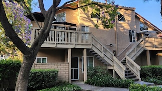 18993 Canyon Tree Dr, Trabuco Canyon, CA 92679