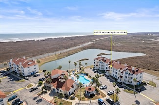 14721 Whitecap Blvd Unit 344, Corpus Christi, TX 78418