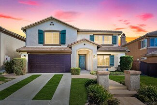 837 Via la Venta, San Marcos, CA 92069