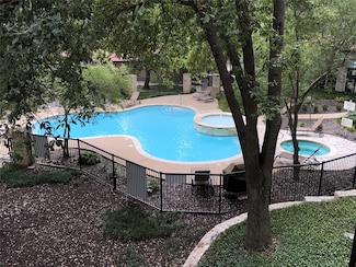 9525 N Capital of Texas Hwy Unit 623, Austin, TX 78759