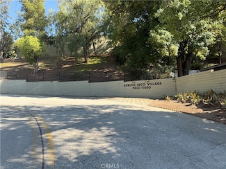 5850 Benner St Unit 103, Los Angeles, CA 90042