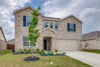 1607 Silas Dr, Heath, TX 75126