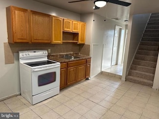 2753 Germantown Ave, Philadelphia, PA 19133