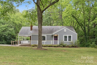 500 Peigler St NW Unit Lots 1 & 2, Concord, NC 28027