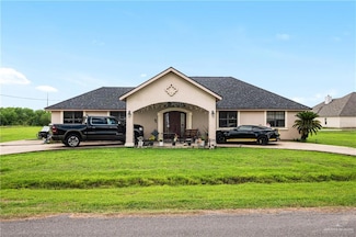 34246 Fm 2893, Los Fresnos, TX 78566