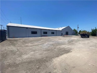 2727 Conti St, New Orleans, LA 70119