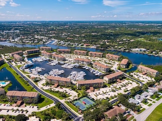 1401 Tidal Pointe Blvd Unit 2020, Jupiter, FL 33477