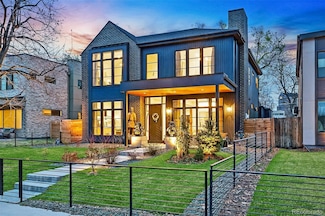 1130 S Cook St, Denver, CO 80210