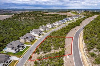112 High View Trail, Lakeway, TX 78669