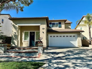 13759 Francisco Dr, La Mirada, CA 90638